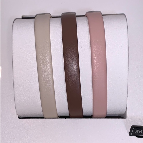 L & Co. Watch - Picture 3 of 3